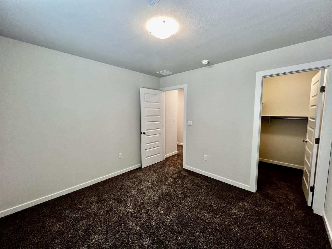 12601 Cody Kyle Ct - Photo 2 of 50