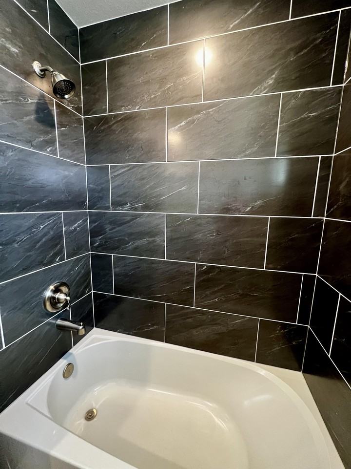 12601 Cody Kyle Ct - Photo 2 of 50