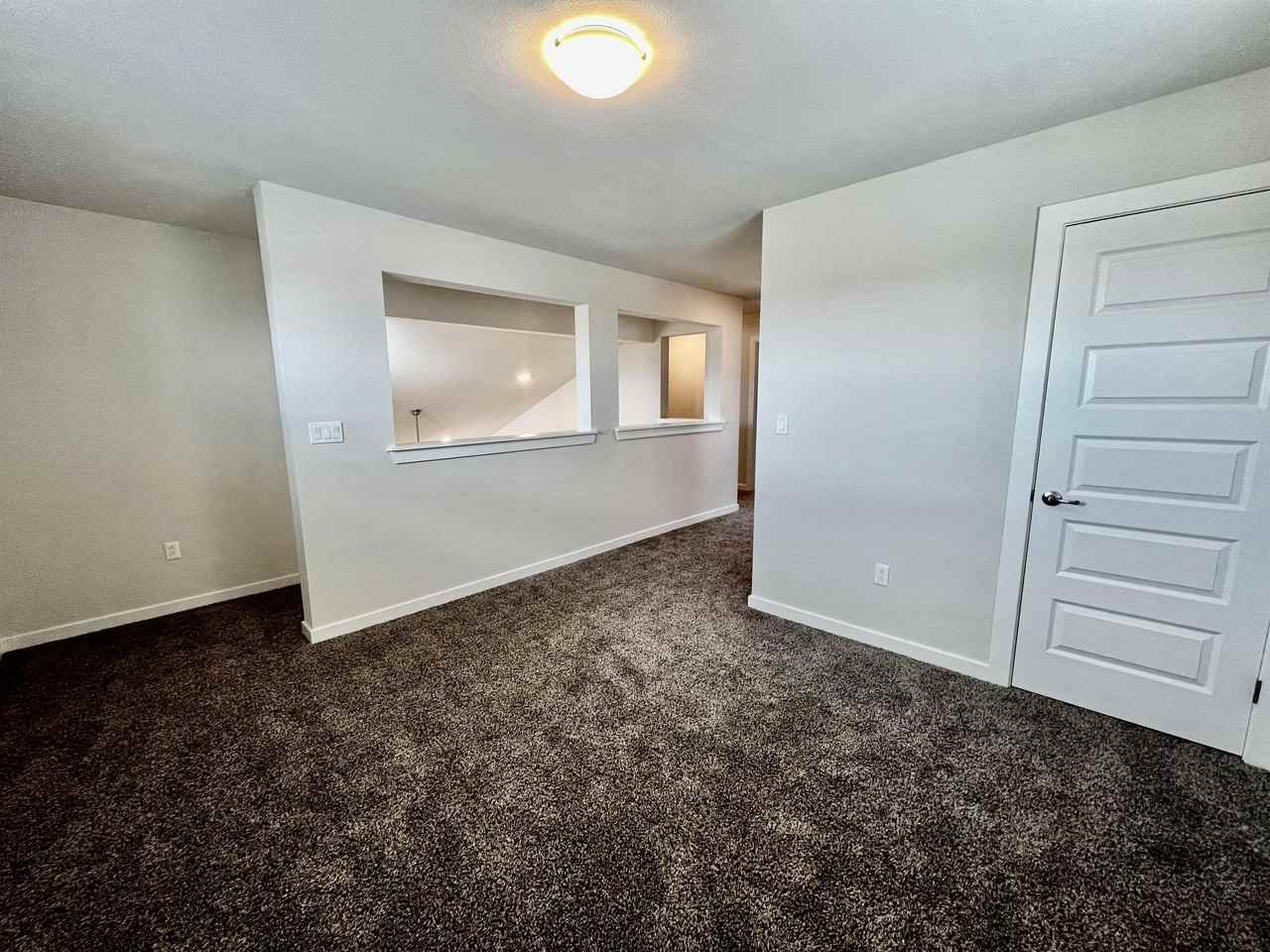 12601 Cody Kyle Ct - Photo 6 of 50