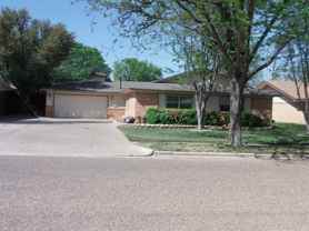 5512 28th Street - Photo 1 of 1