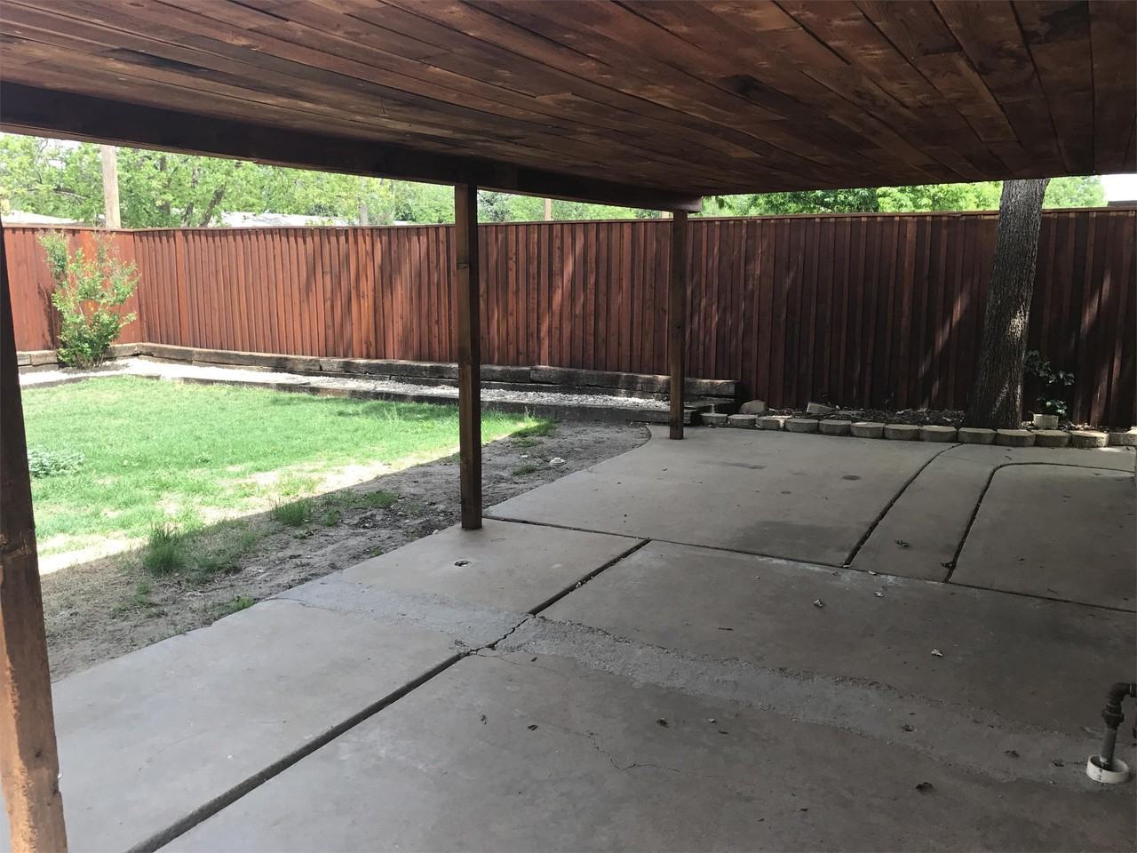 5512 28th St - Photo 2 of 24