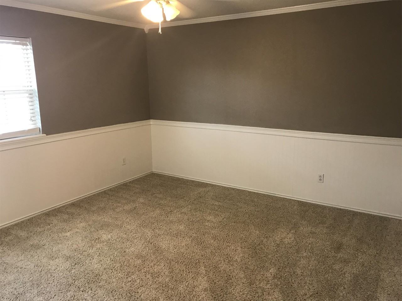 5512 28th St - Photo 4 of 24