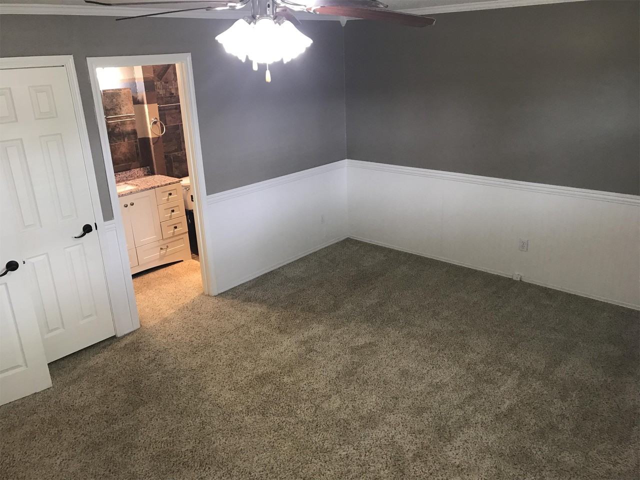 5512 28th St - Photo 7 of 24