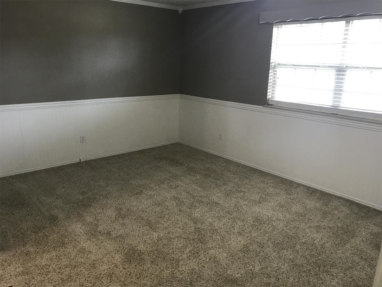 5512 28th St - Photo 7 of 24