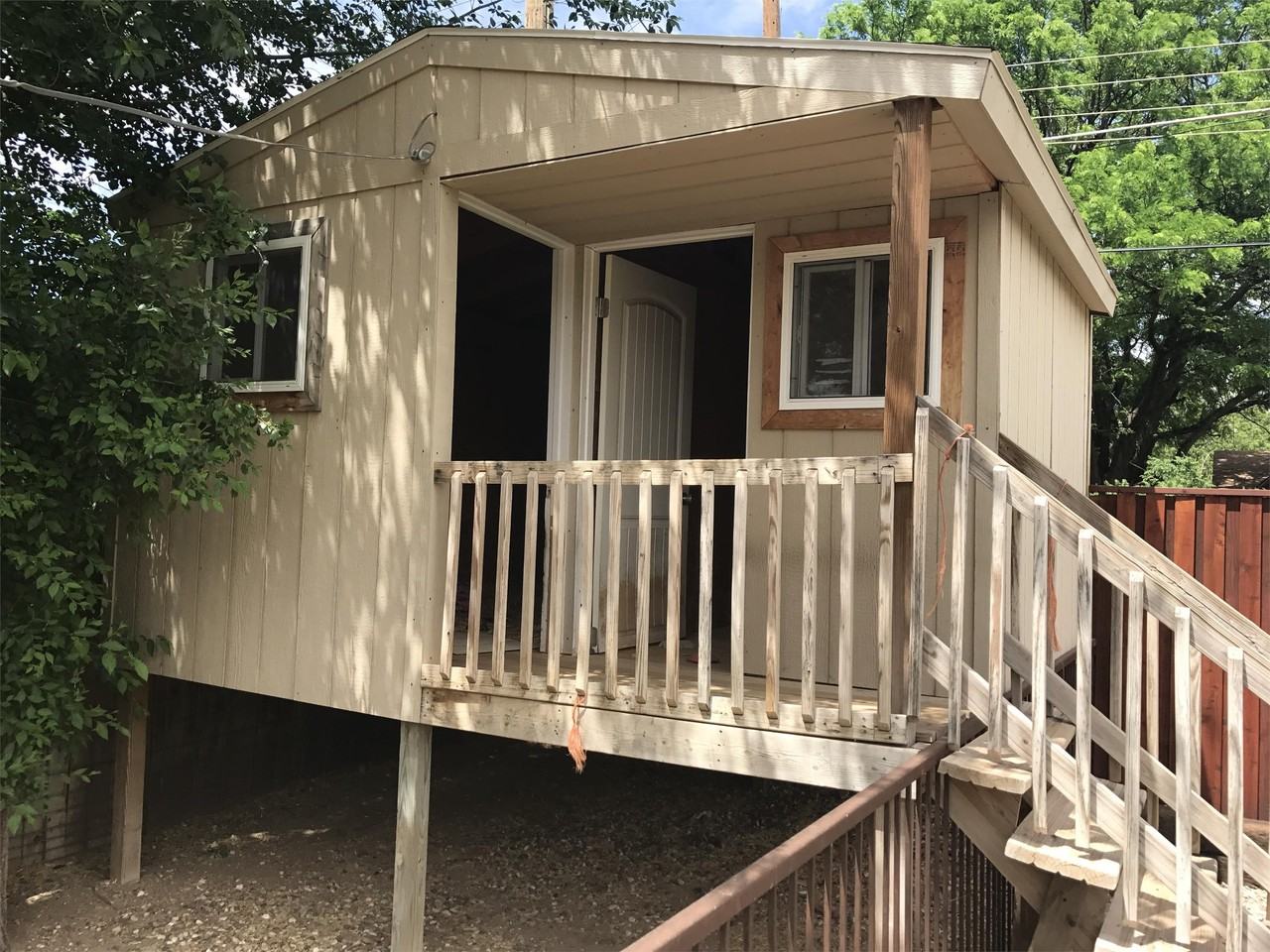 5512 28th St - Photo 4 of 24