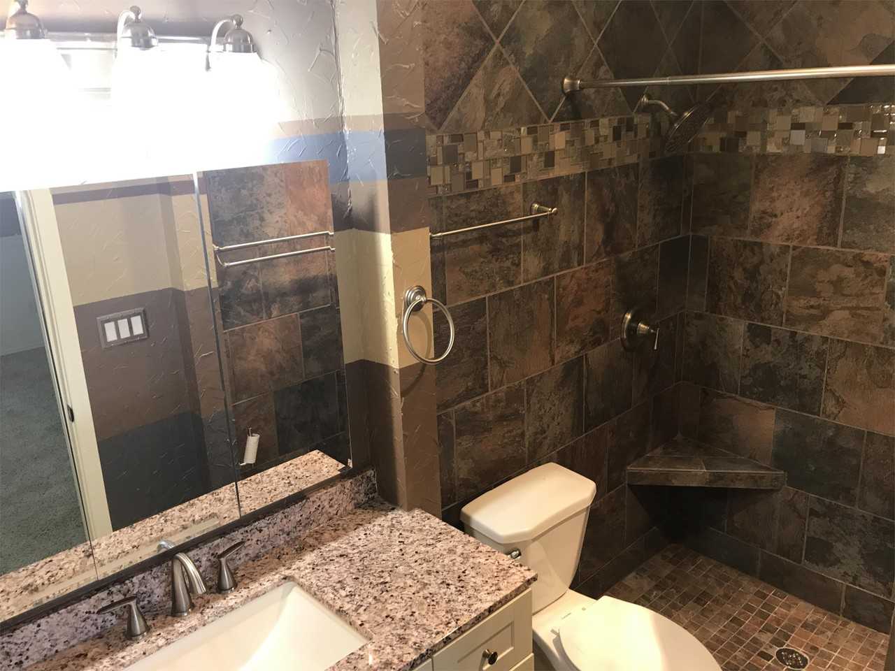 5512 28th St - Photo 6 of 24