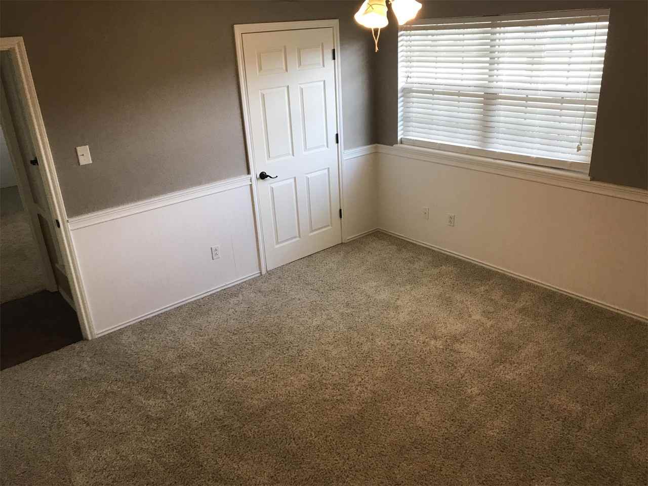 5512 28th St - Photo 6 of 24