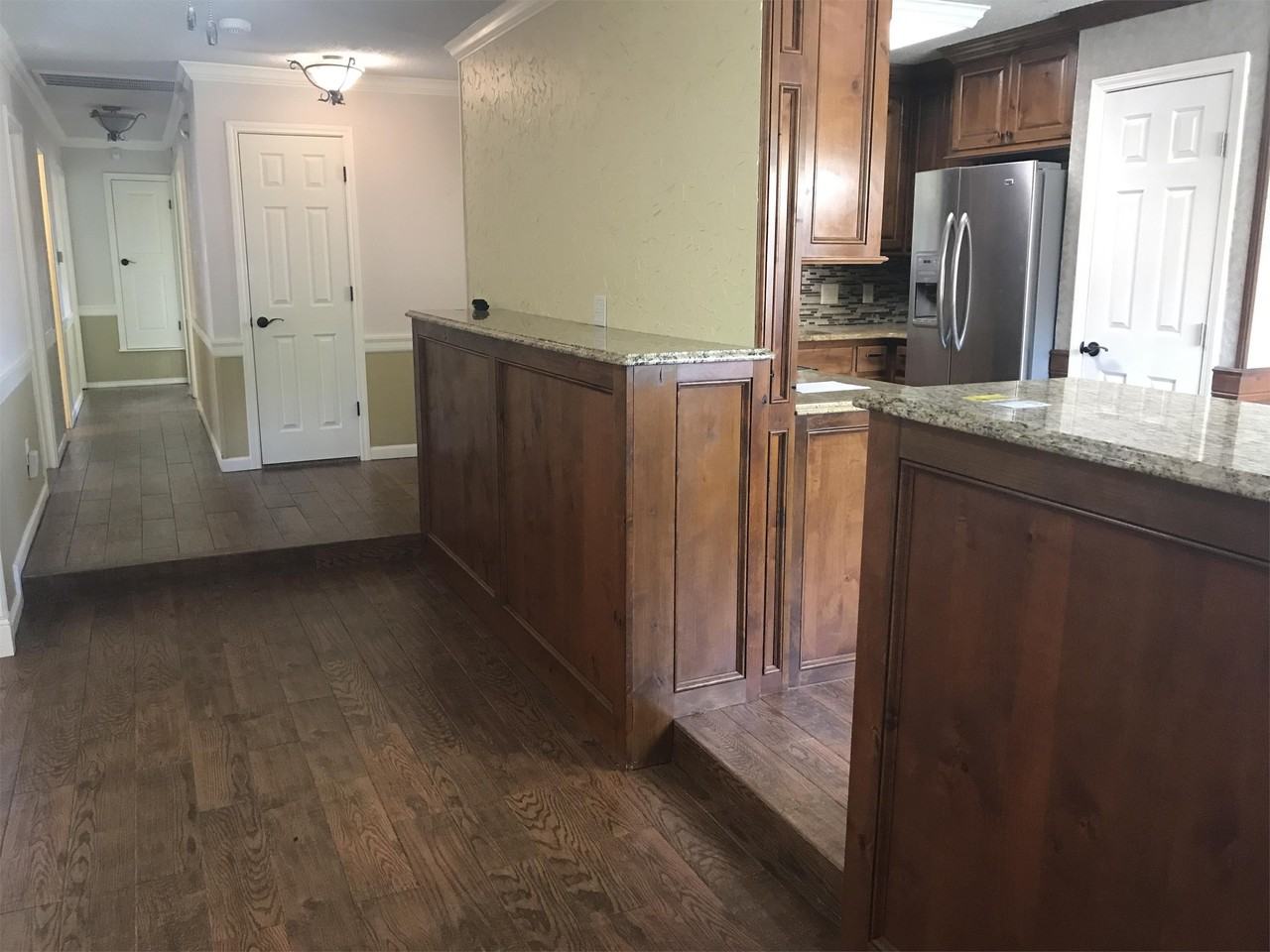 5512 28th St - Photo 3 of 24