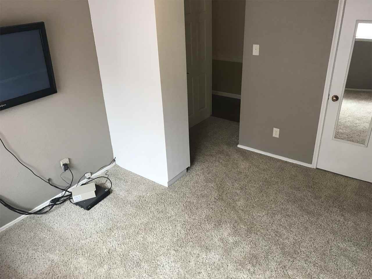 5512 28th St - Photo 3 of 24