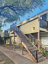 2612 San Pedro St #207 - Photo 1 of 1