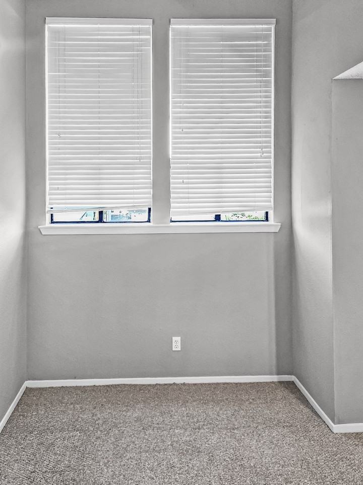 2612 San Pedro St #207 - Photo 2 of 22