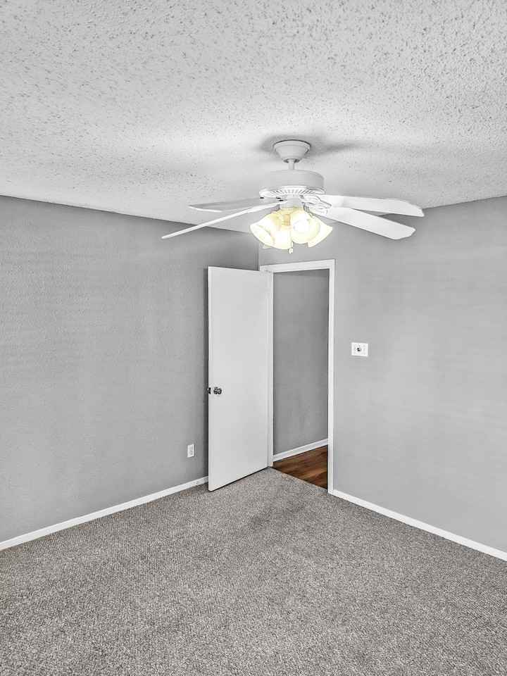 2612 San Pedro St #207 - Photo 7 of 22
