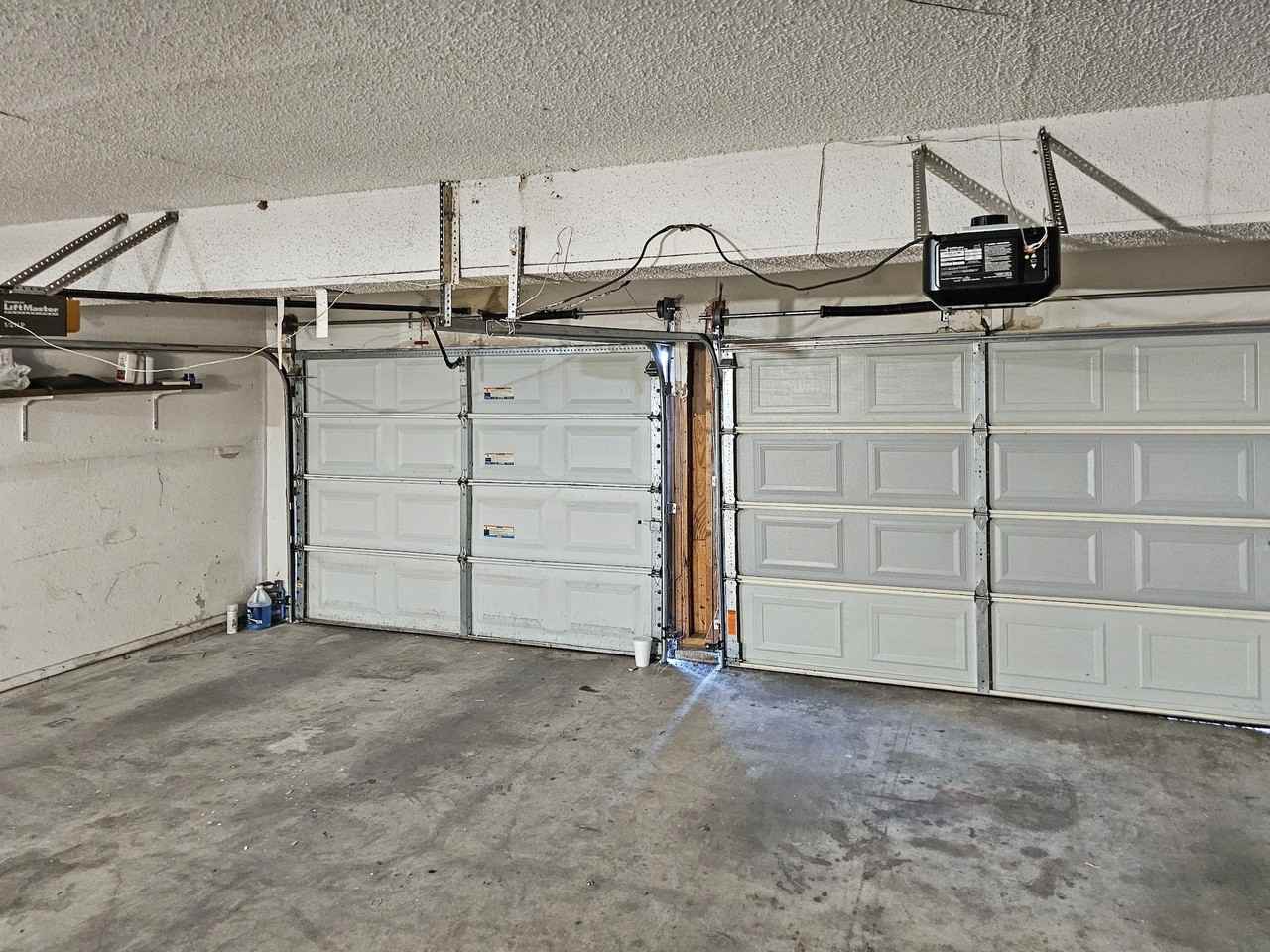 2612 San Pedro St #207 - Photo 6 of 22