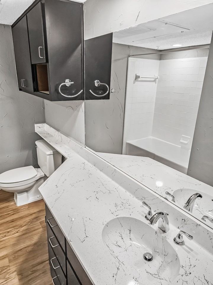 2612 San Pedro St #207 - Photo 5 of 22