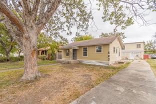 106 Southway Dr #1 - Photo 1 of 1