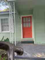 129 Stevens St - Photo 1 of 1