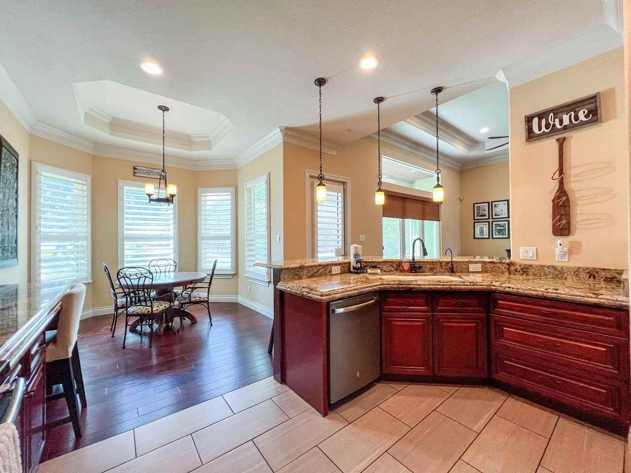 1150 Fairway Dr - Photo 2 of 34