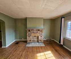 124 W Eugene St #1 - Photo 1 of 1