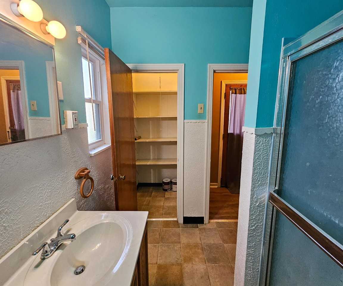 124 W Eugene St #1 - Photo 3 of 20