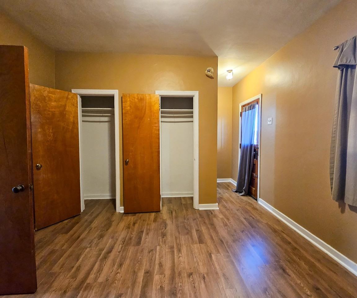 124 W Eugene St #1 - Photo 2 of 20