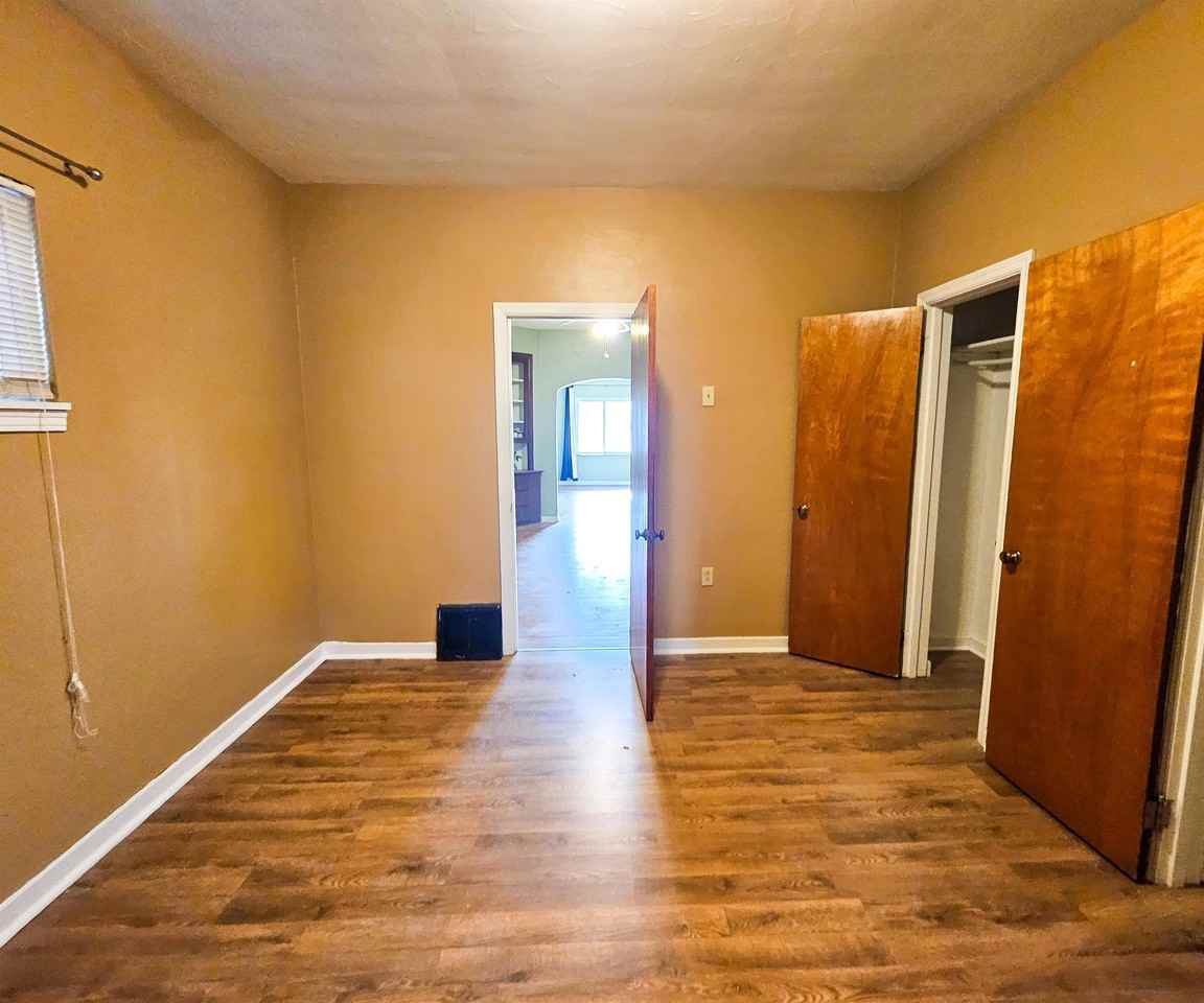 124 W Eugene St #1 - Photo 5 of 20