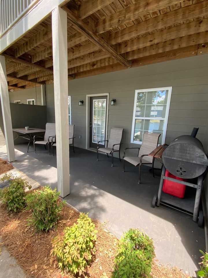 501 Port Laz Ln #1 - Photo 2 of 29