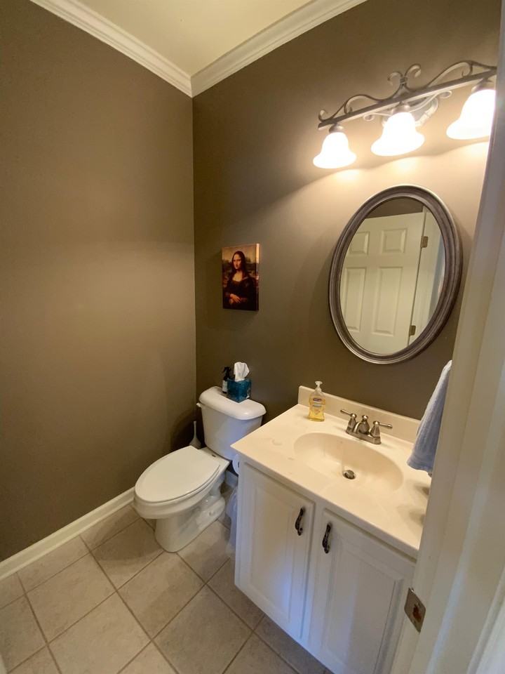 501 Port Laz Ln #1 - Photo 7 of 29