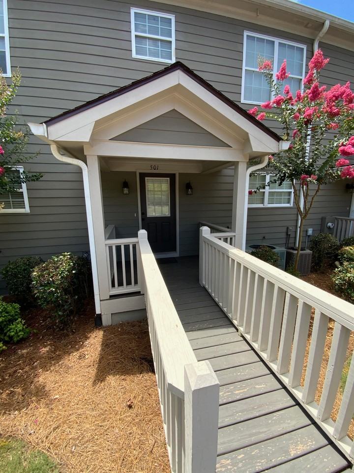 501 Port Laz Ln #1 - Photo 3 of 29