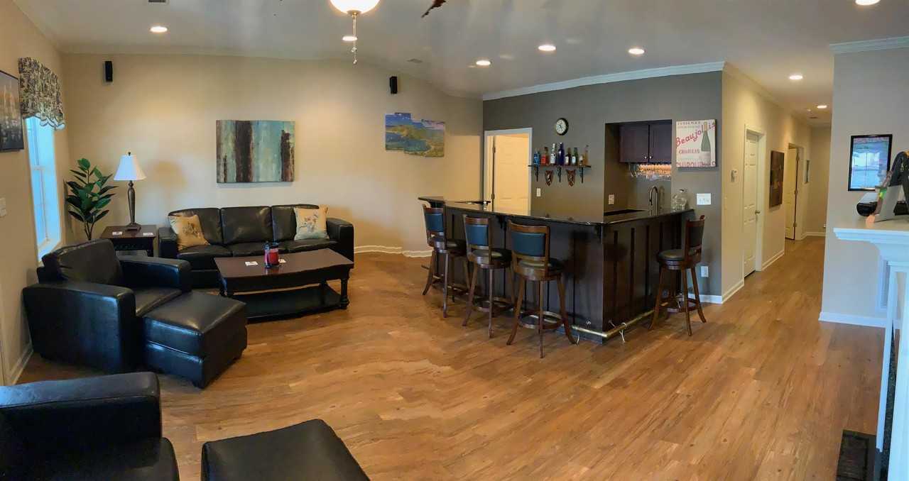 501 Port Laz Ln #1 - Photo 6 of 29