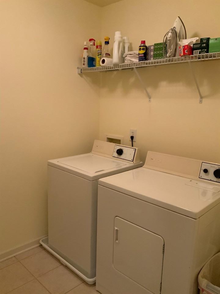 501 Port Laz Ln #1 - Photo 3 of 29