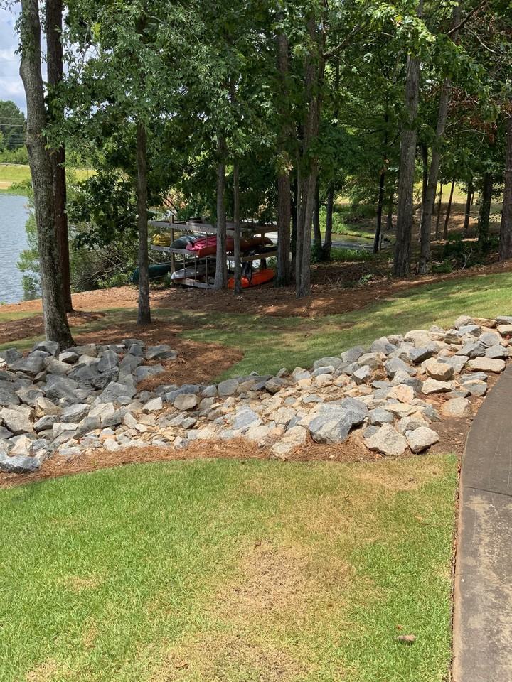 501 Port Laz Ln #1 - Photo 5 of 29