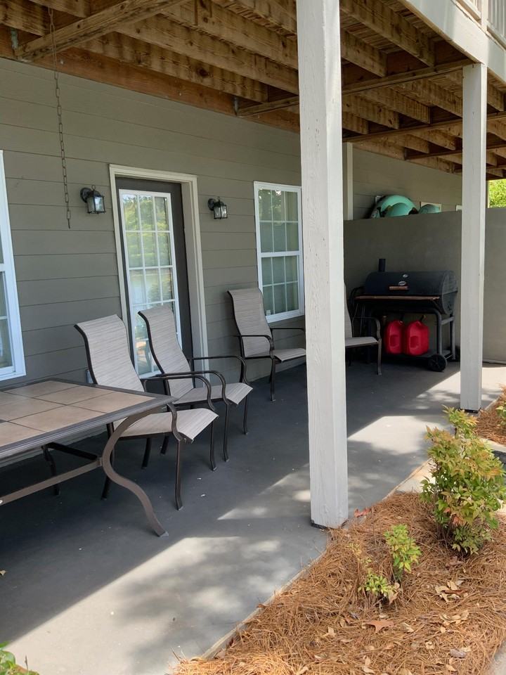 501 Port Laz Ln #1 - Photo 5 of 29