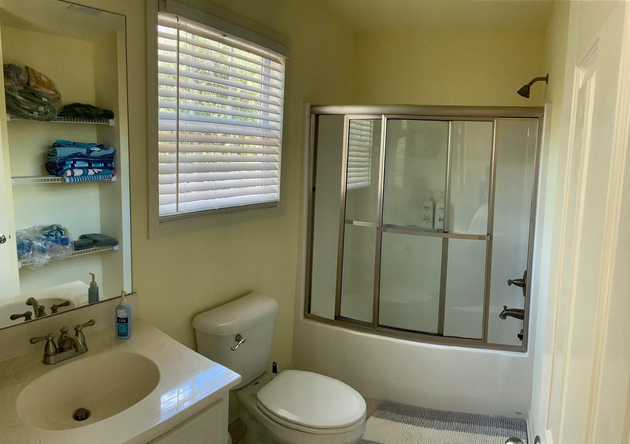 501 Port Laz Ln #1 - Photo 4 of 29