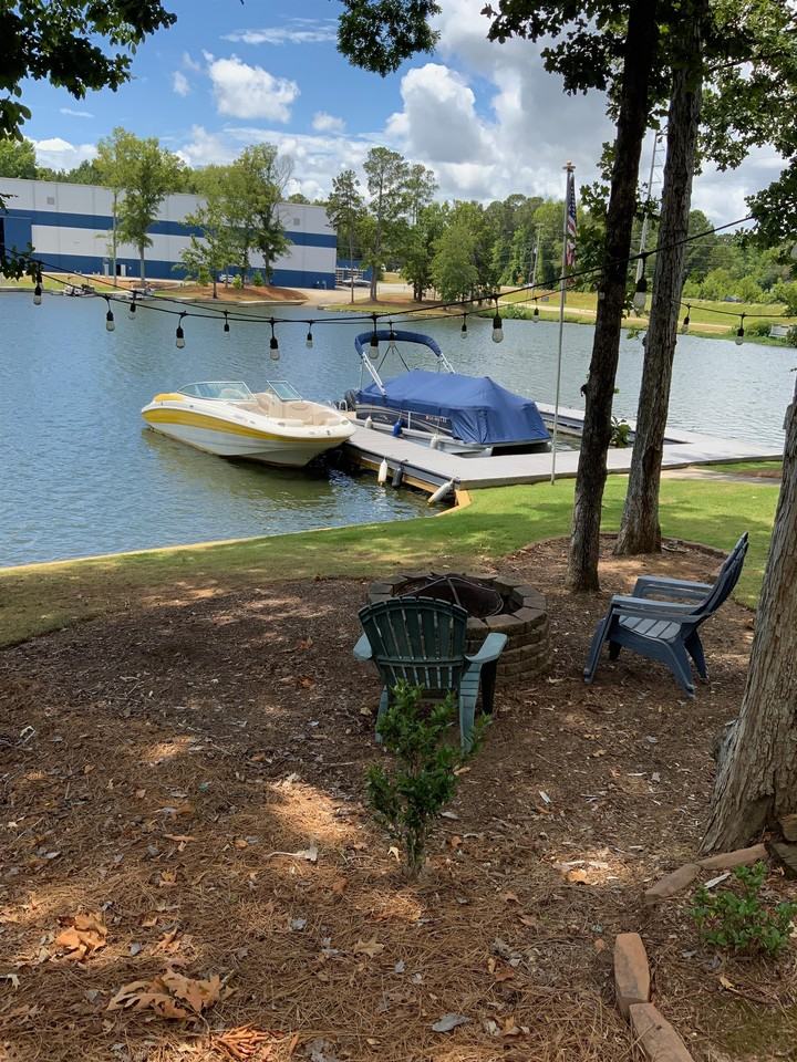 501 Port Laz Ln #1 - Photo 7 of 29