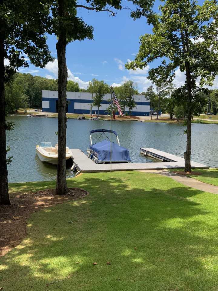 501 Port Laz Ln #1 - Photo 6 of 29