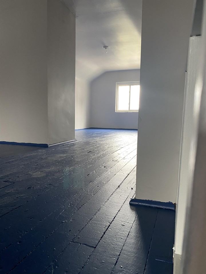 112 Patterson St - Photo 3 of 12