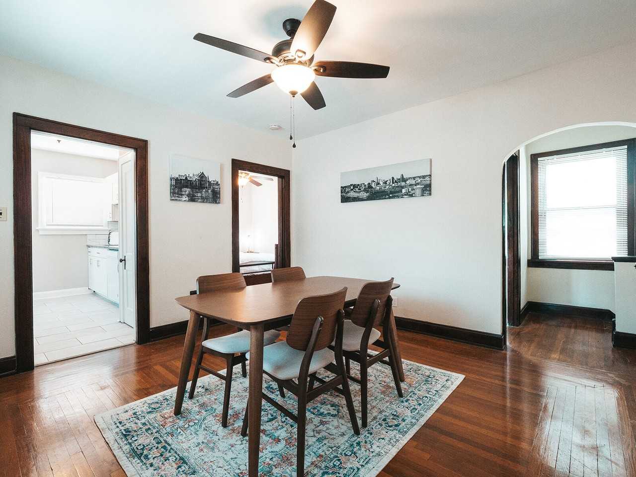 4404 Simpson Ave #2 - Photo 3 of 9