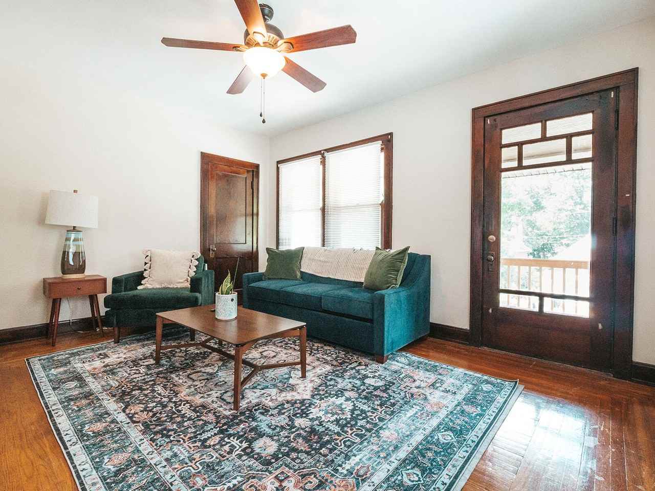 4404 Simpson Ave #2 - Photo 2 of 9