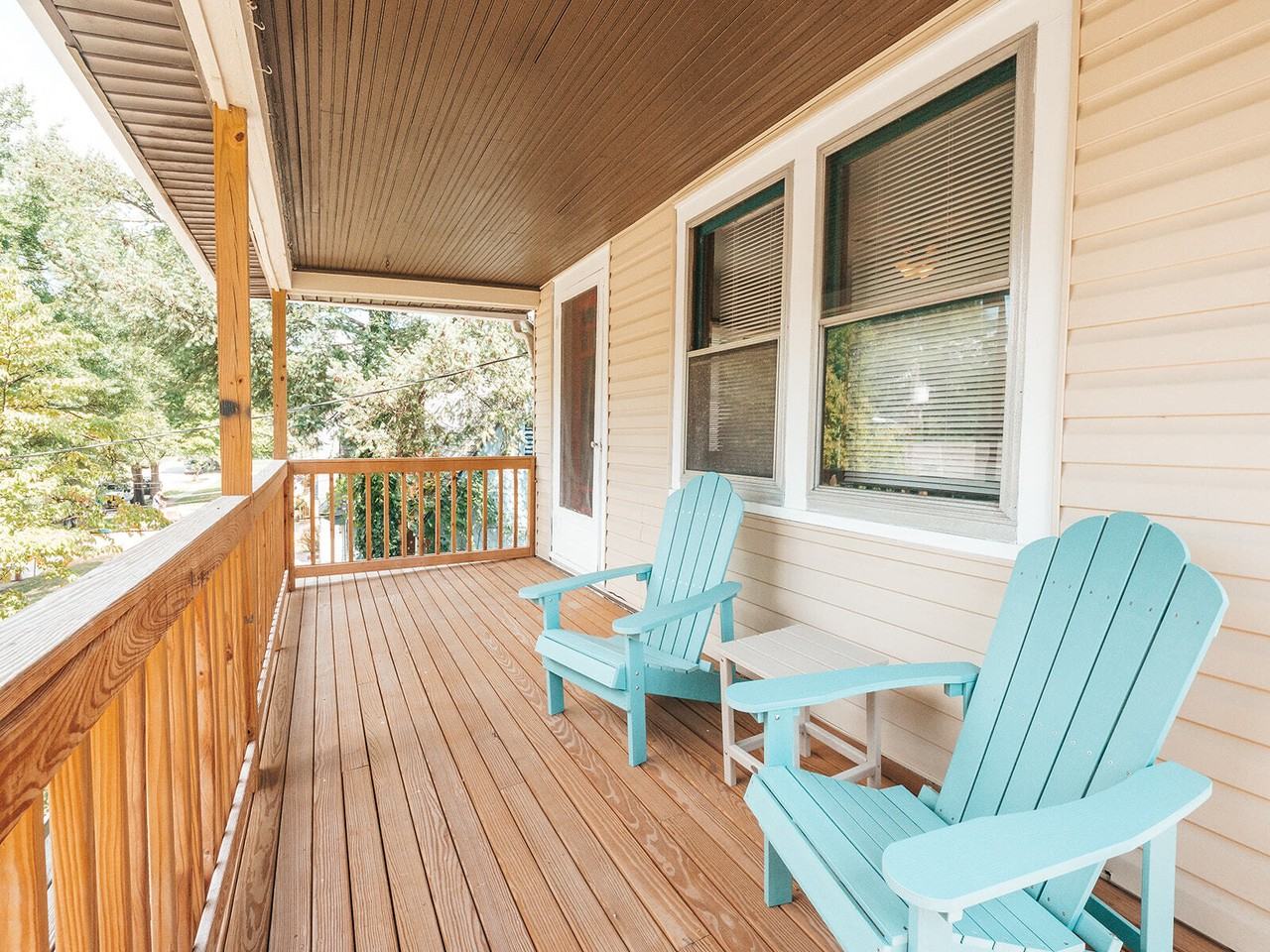 4404 Simpson Ave #2 - Photo 6 of 9