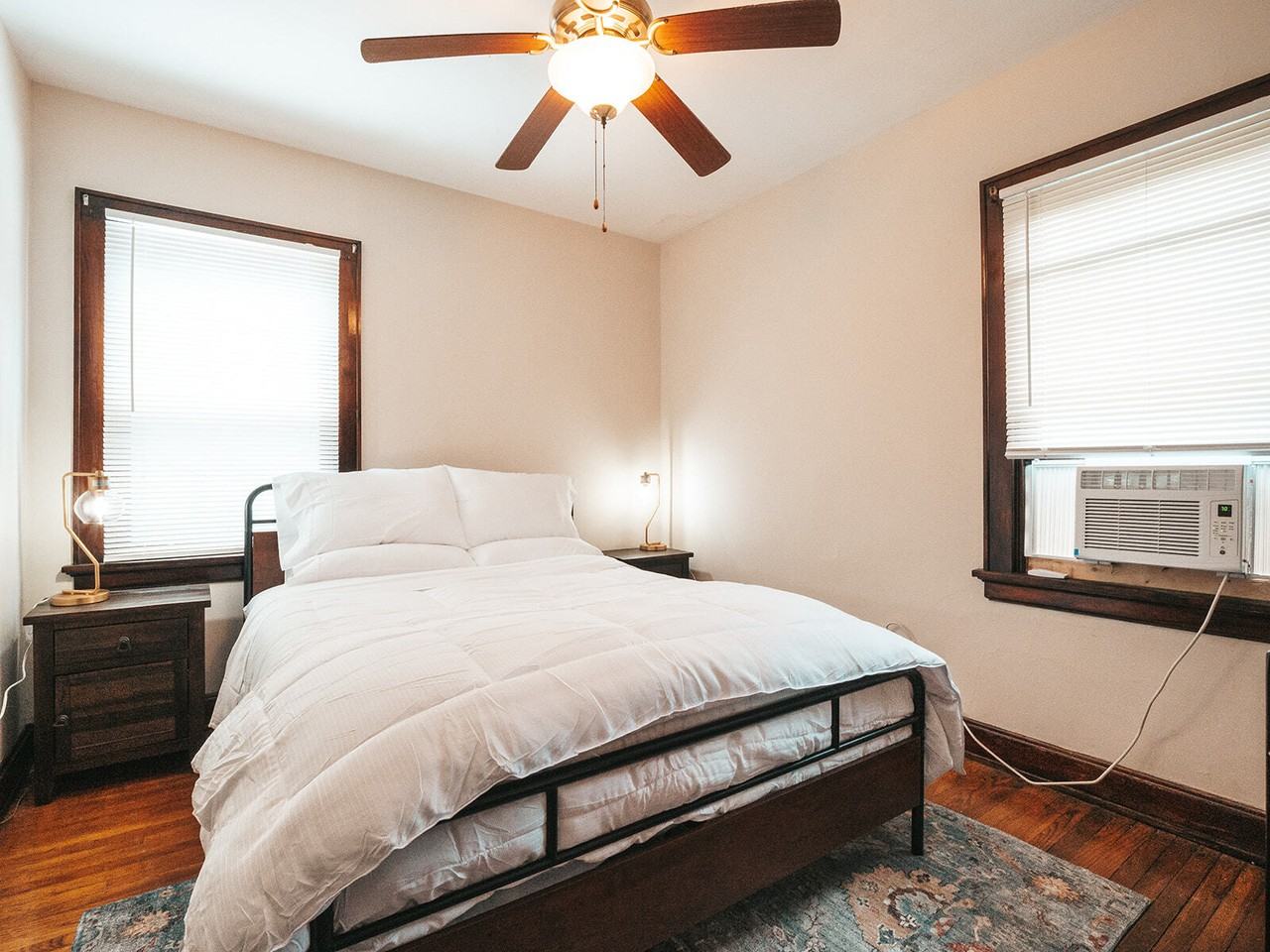 4404 Simpson Ave #2 - Photo 4 of 9