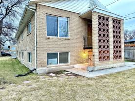 1542 S Green St #3 - Photo 1 of 1