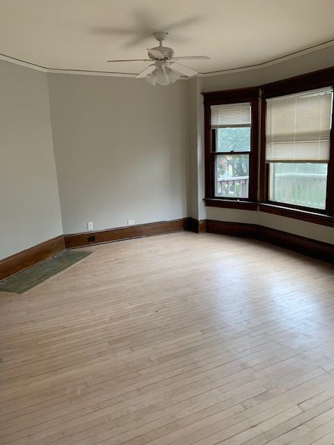 2953 N Cramer St - Photo 2 of 15