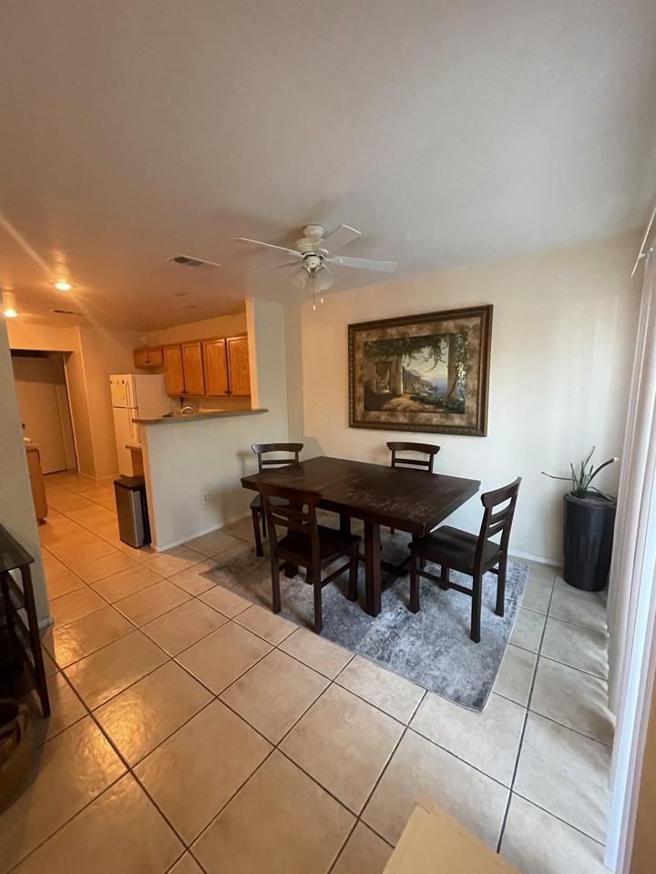 2760 Stargate St #1 - Photo 4 of 14