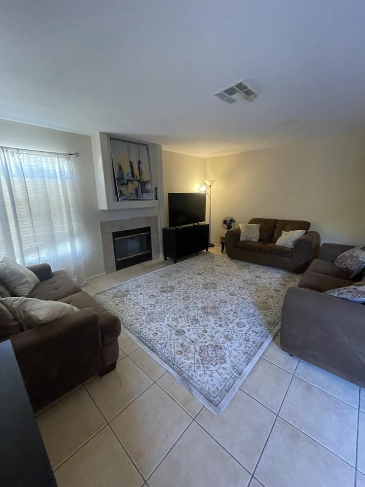 2760 Stargate St #1 - Photo 6 of 14