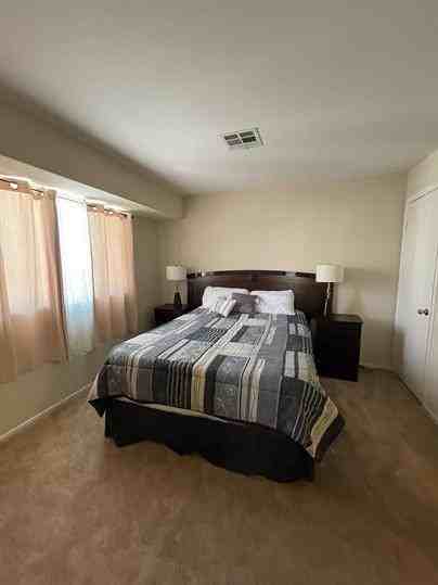 2760 Stargate St #1 - Photo 2 of 14