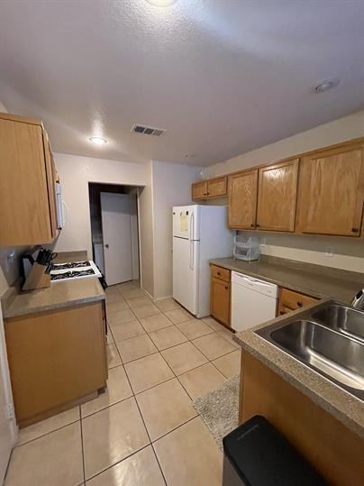 2760 Stargate Street #1 - Photo 3 of 14