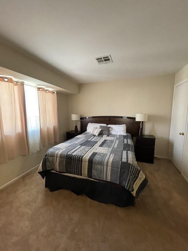 2760 Stargate Street #1 - Photo 4 of 14