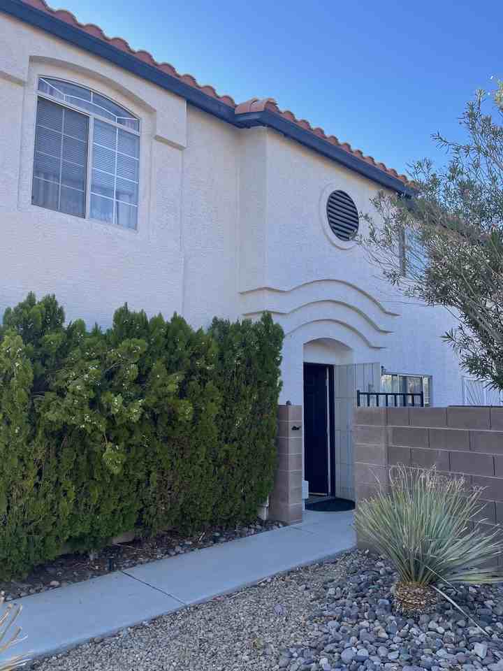 2760 Stargate Street #1 - Photo 5 of 14