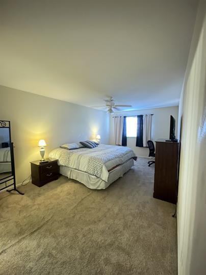 2760 Stargate Street #1 - Photo 7 of 14