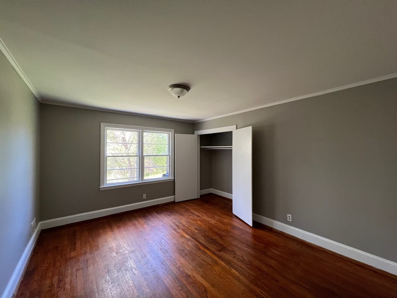 10039 Mount Holly Rd - Photo 6 of 18